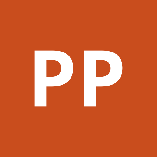 Pikes Peak Carnivores logo